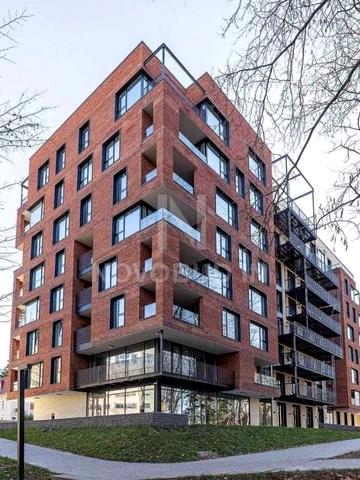 Академіка Андрія Сахарова вул., 78