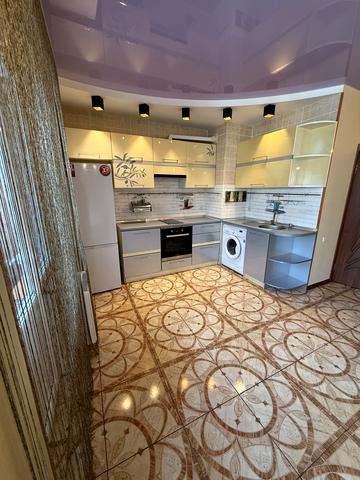 Райдужний масив вул., 9а