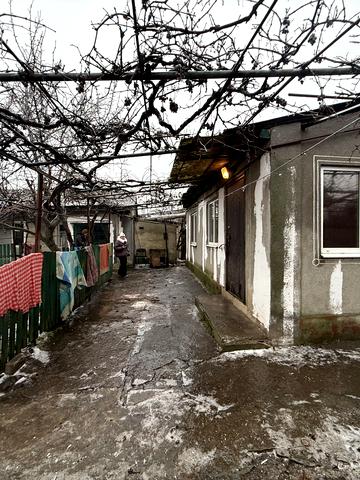 Миколи Аркаса вул. (Обнорського), 45