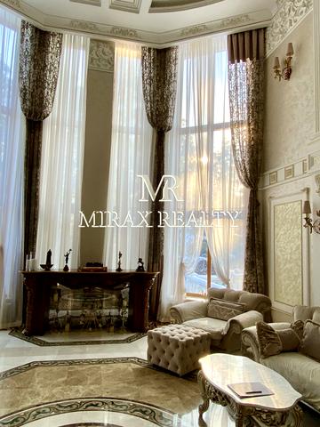 Васильківська вул. (Пархоменка)