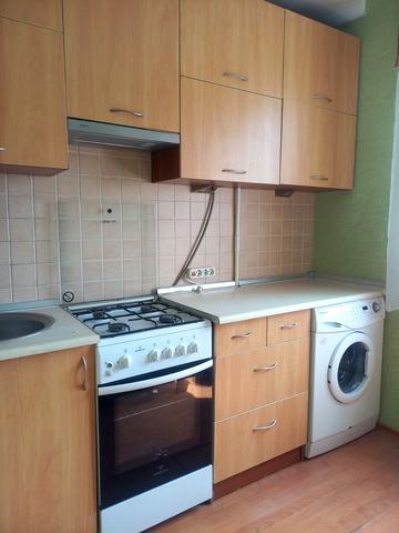 Фабрична вул., 24