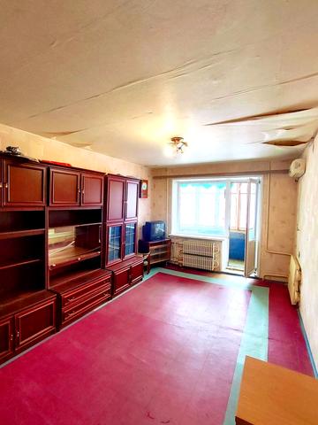 Янтарна вул., 42