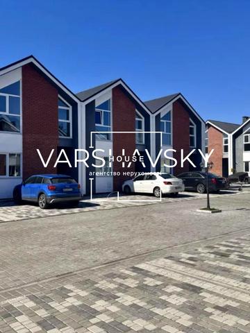 Соборна вул.