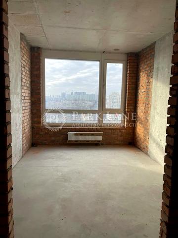 Голосіївський просп. (40-річчя Жовтня), 76