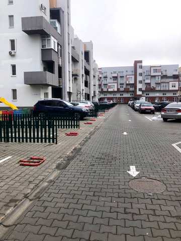 Владислава Бувалкіна вул., (Будинок 3)
