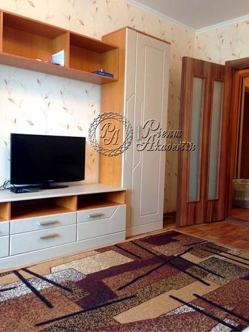 Григорія Ващенка вул., 3