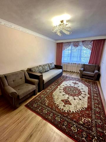 Володимира Великого вул. (Артема), 5