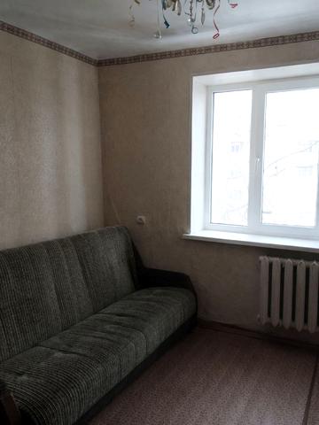 Зерновий пров., 6/1