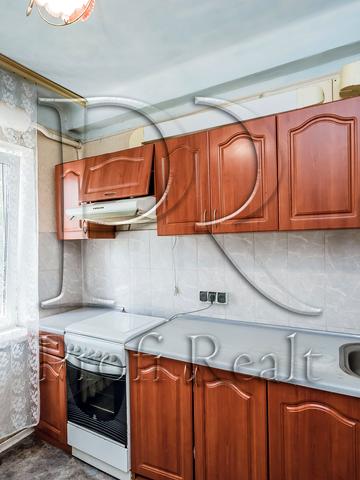 Академіка Шалімова вул. (Героїв Севастополя), 11-А