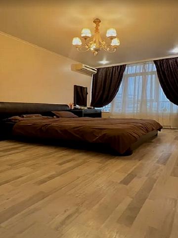 Французький бульв., 60в