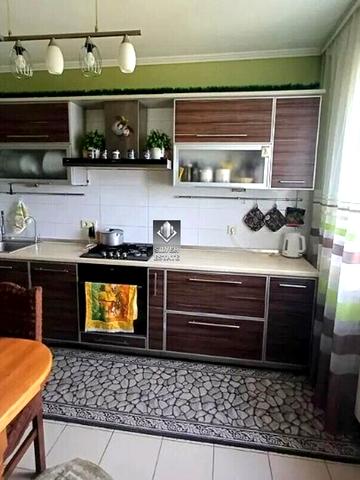 Курузова вул., 11А