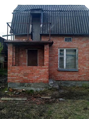 Суховоля, Львівський, Львівська область 26000 USD