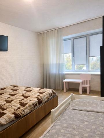 Юлії Здановської вул. (Ломоносова), 34/2