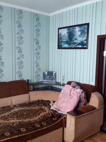 Сосновий пров., 105