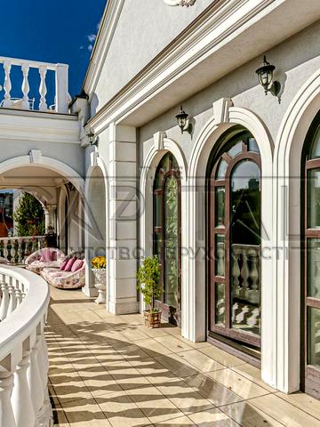 Редутна вул.