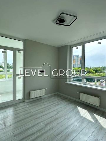 Родини Кістяківських вул., 4