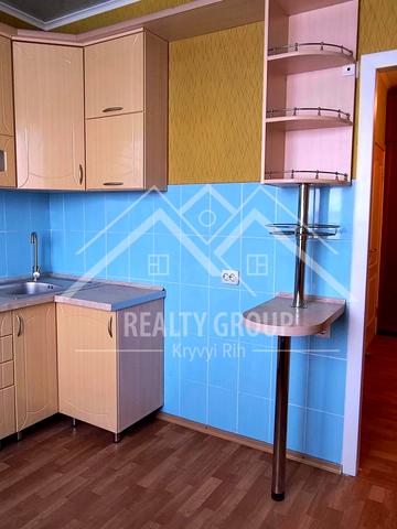 Вячеслава Чорновола вул. (Гутовського), 17