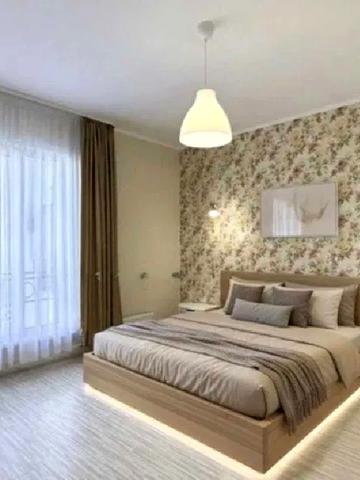 Жамбила Жабаєва вул. (Кузьминська), 7-Д