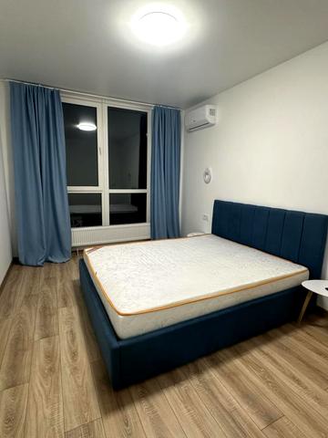 Ревуцького вул., 40-В