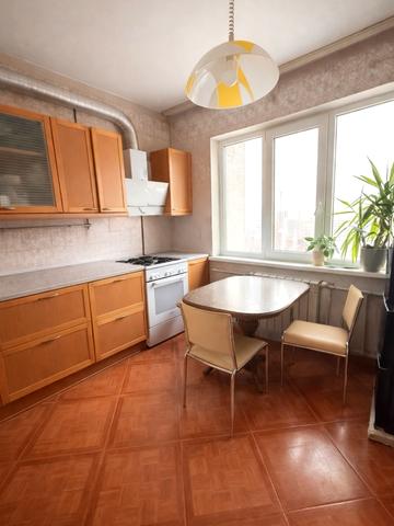 Петра Панча вул., 9