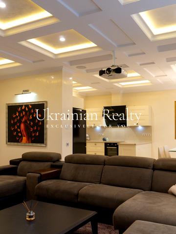 Інститутська вул., 18-А