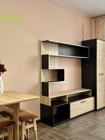 Богдана Хмельницького вул., 25-А