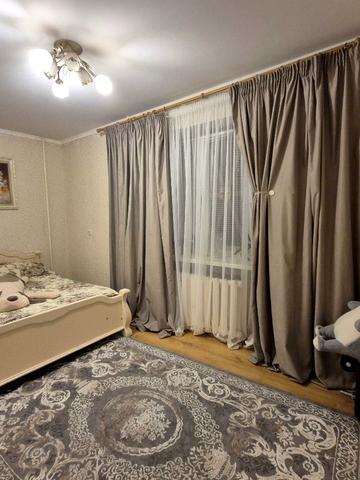 Гліба Бабіча вул., 3