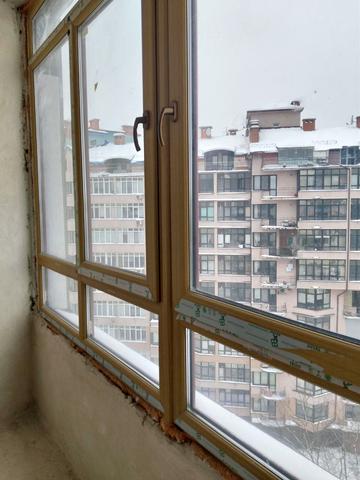 Галицька вул., (Будинок)