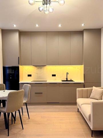 Августина Волошина вул., 24