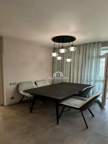 Перемоги просп., 65г к1