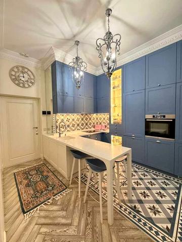 Берестейський просп. (Перемоги), 42