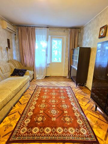 Олександра Поля просп. (Кірова), 96-Г