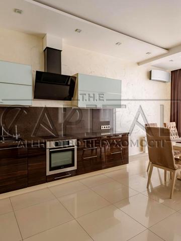 Андрія Верхогляда вул. (Михайла Драгомирова), 9