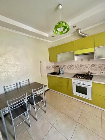 Люстдорфська дорога вул., 114б