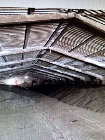 Ігоря Сікорського вул. (Белінського), 1