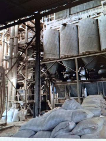 Ігоря Сікорського вул. (Белінського), 1