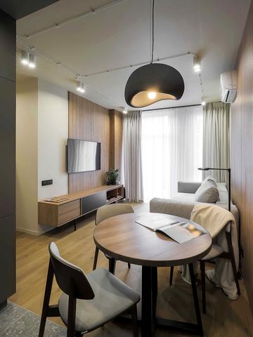 Салютна вул., (Будинок 03801-03901)