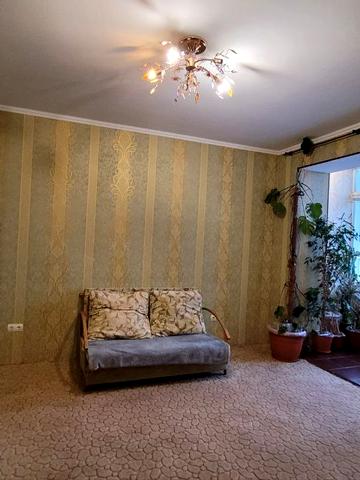 Келецька вул., 126а