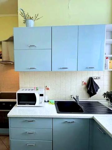 Жилянська вул., 118