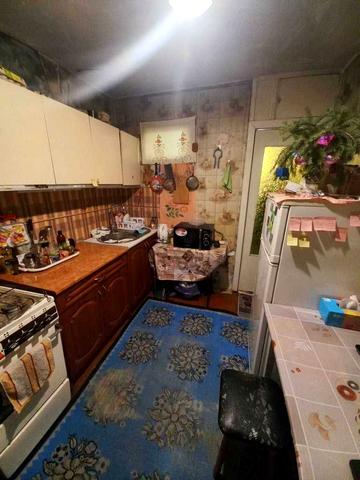 Євгена Коновальця бульв. (Маршала Конєва), 3