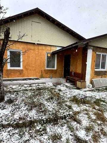 Марії Приймаченко вул. (Черняховського)