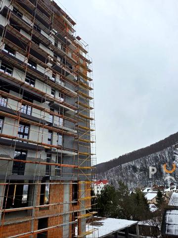 Свободи вул., (Будинок)