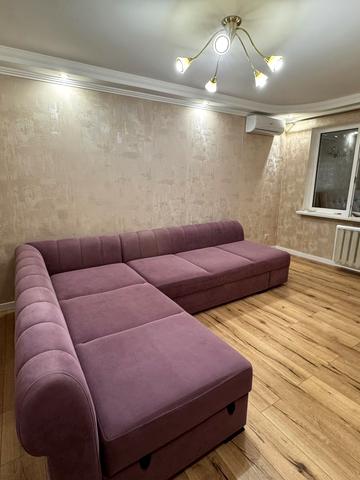 Вацлава Гавела бульв. (Івана Лепсе), 19