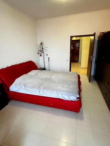 Французький бульв., 22/1