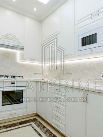 Берестейський просп. (Перемоги), 7-Б