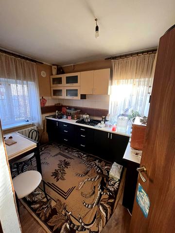 Руфа вул. (Чехова), 34