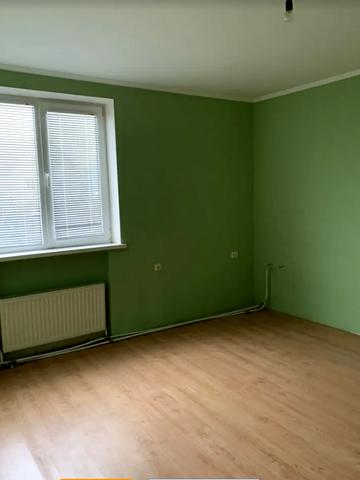 Лупана вул., 35