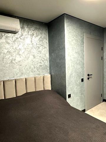 Андрія Первозванного вул. (Стахурського), 54