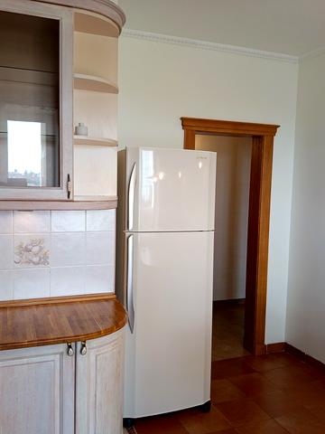 Голосіївська вул., 13-Б