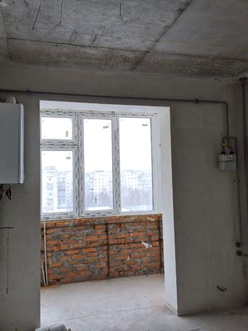 Романа Шухевича вул. (Курчатова), 2/2-А